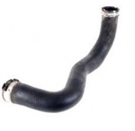 SP 0382QY - Intercooler Pipe